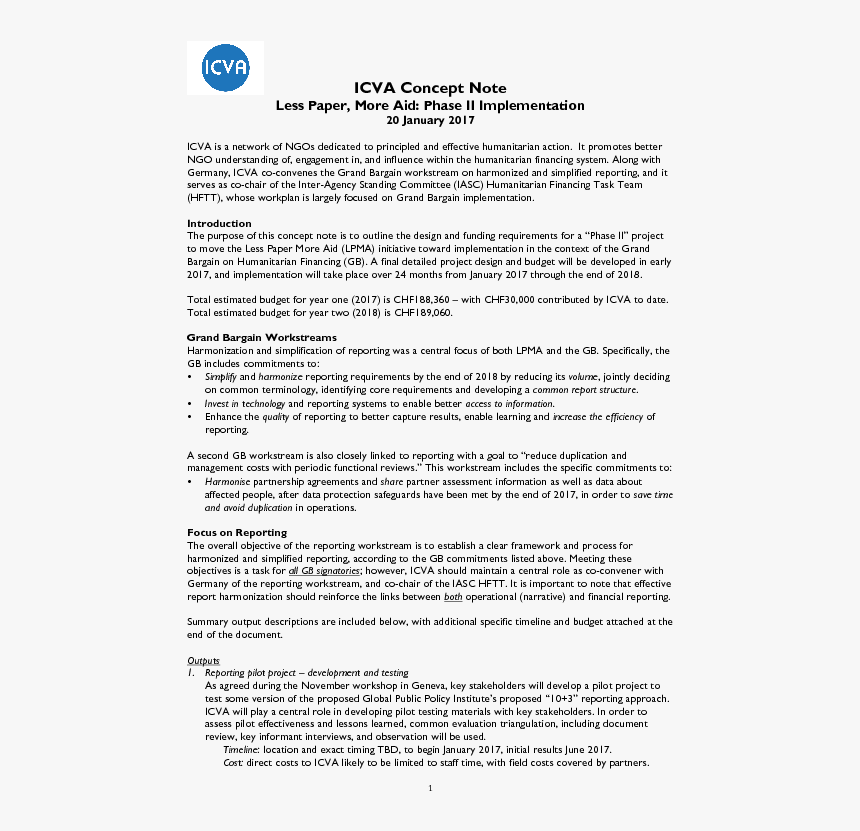 Months Of The Year Concept Paper, HD Png Download