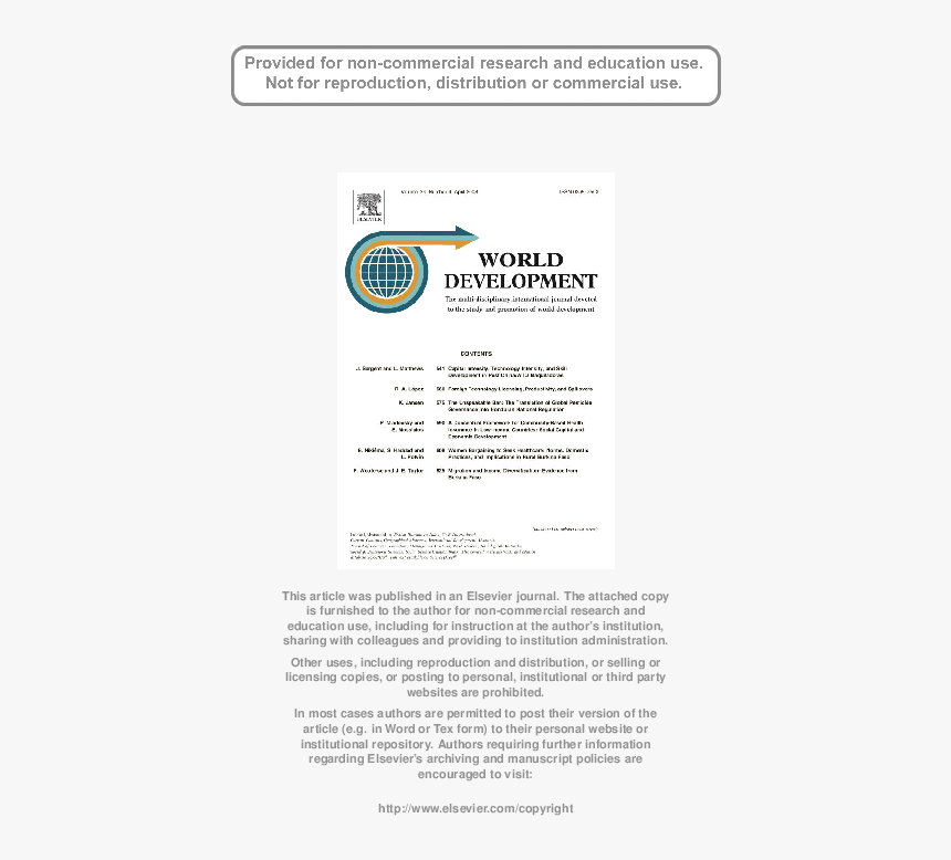 Screenshot, HD Png Download