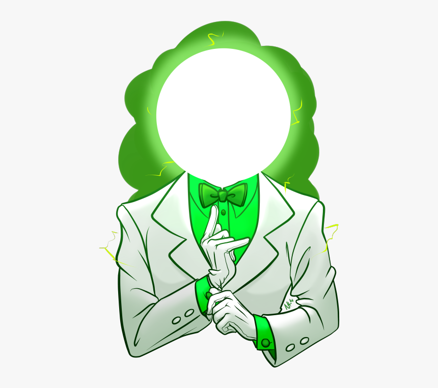 The Mystery Kids Wiki, HD Png Download