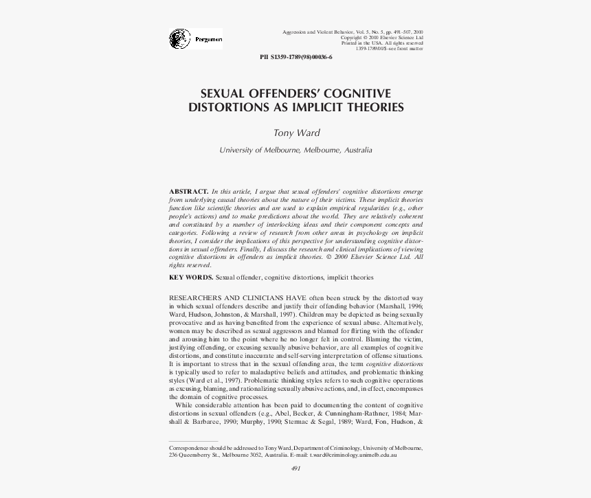 Document, HD Png Download