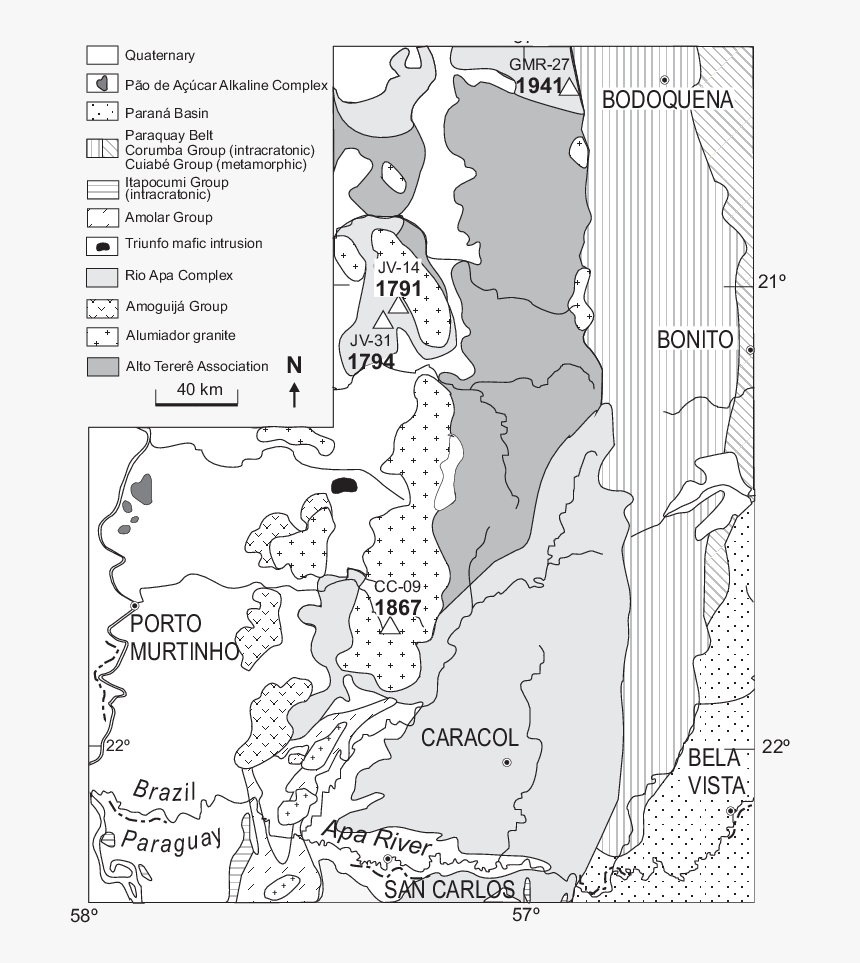 Line Art, HD Png Download