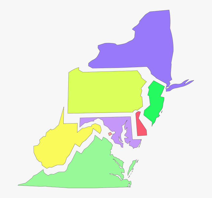 Illustration, HD Png Download