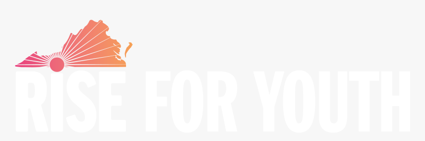 Tan, HD Png Download