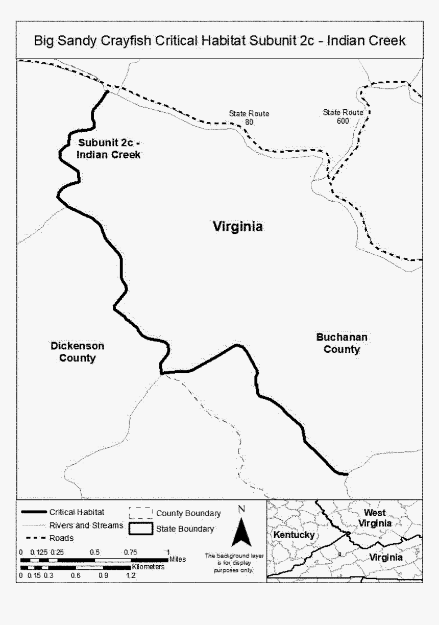 Map, HD Png Download
