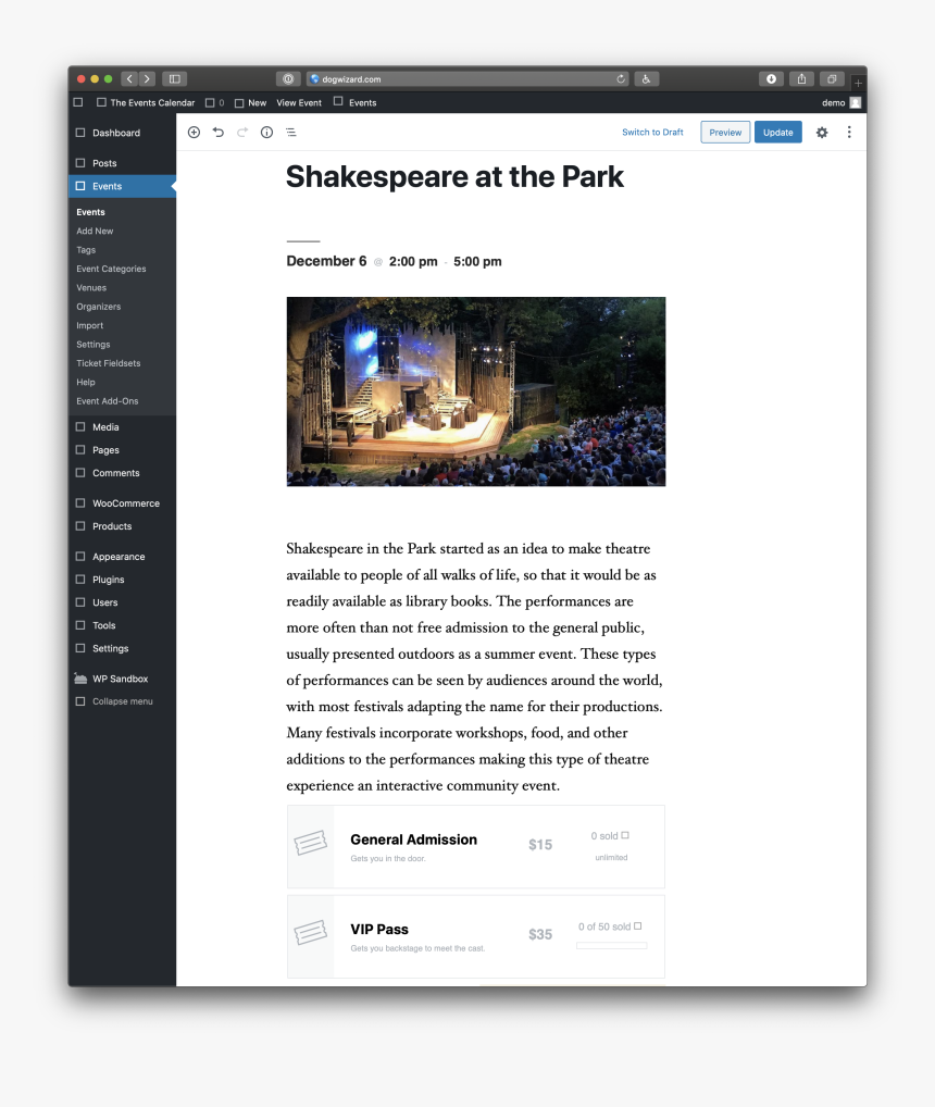 Screenshot, HD Png Download