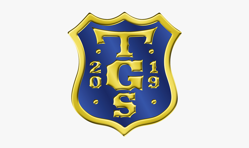 Emblem, HD Png Download