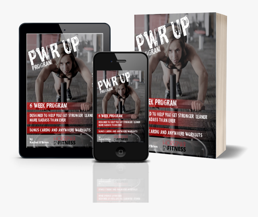 1536438234 - Anthony Digmann, HD Png Download