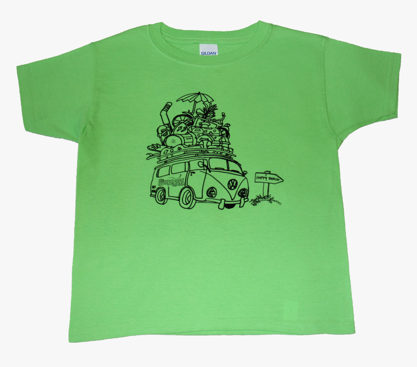 Darth Vader, HD Png Download