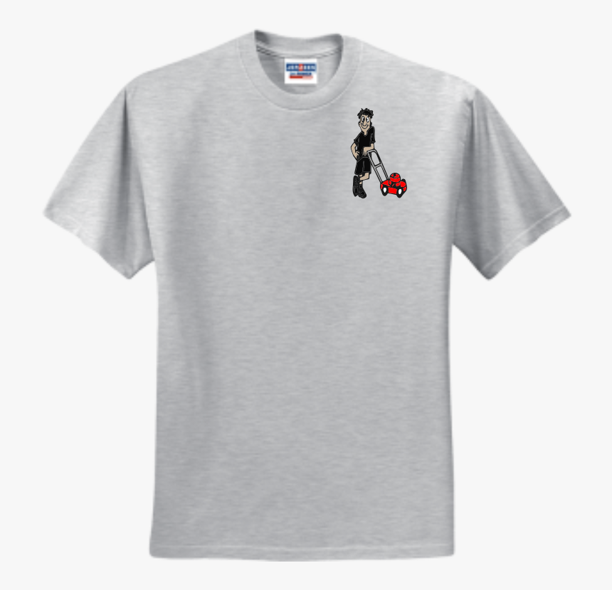 Fox News T Shirts Funny, HD Png Download