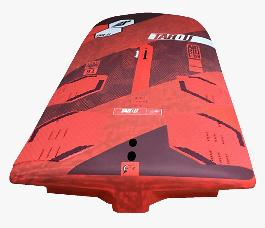 Lampshade, HD Png Download