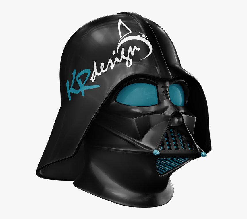 Mask, HD Png Download