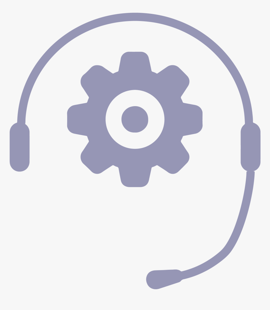 Bgray Services Icon-01 - Skills Logo Blue Color, HD Png Download