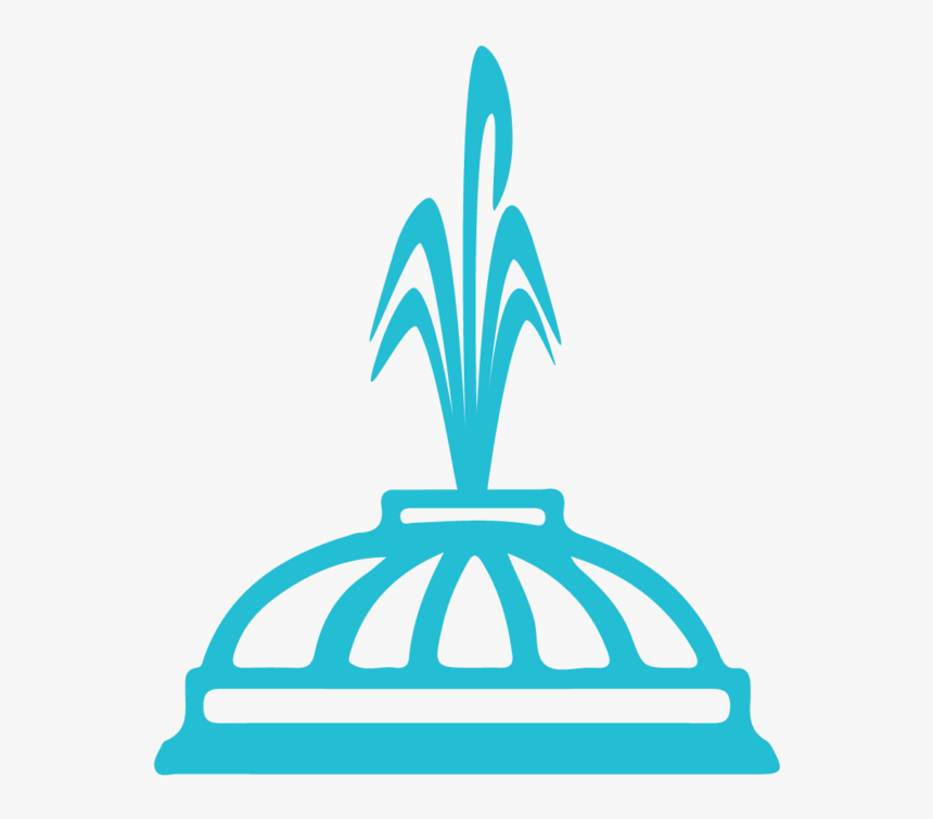 Lake Eola, HD Png Download