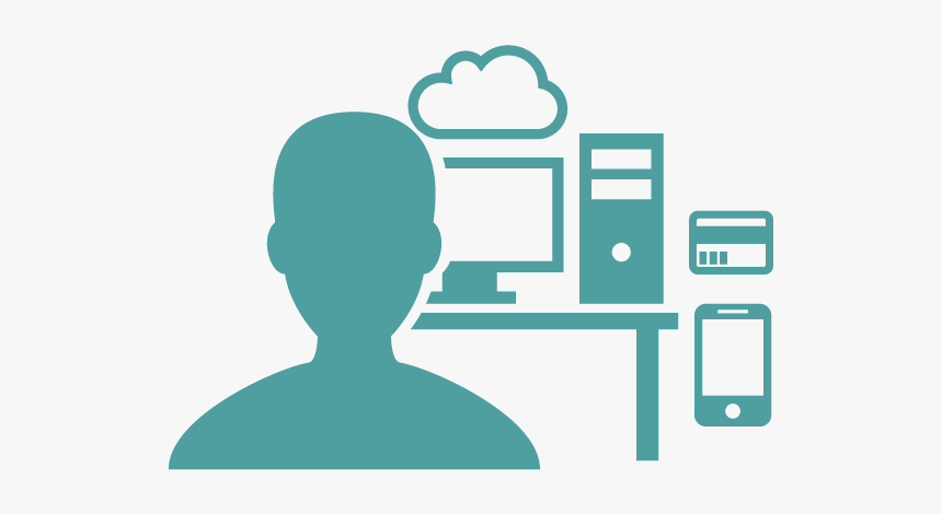 Icon - Illustration, HD Png Download