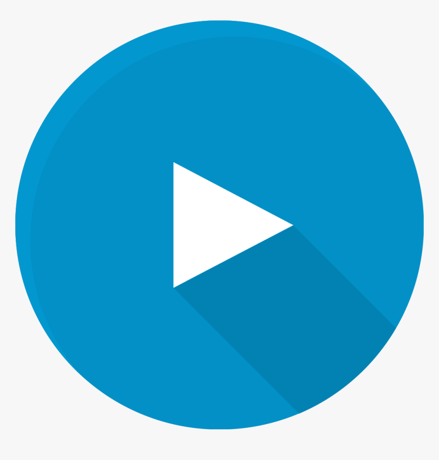 Circle, HD Png Download