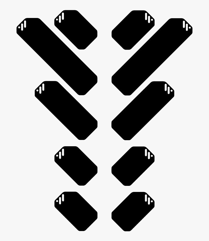 Mobile Phone Case, HD Png Download