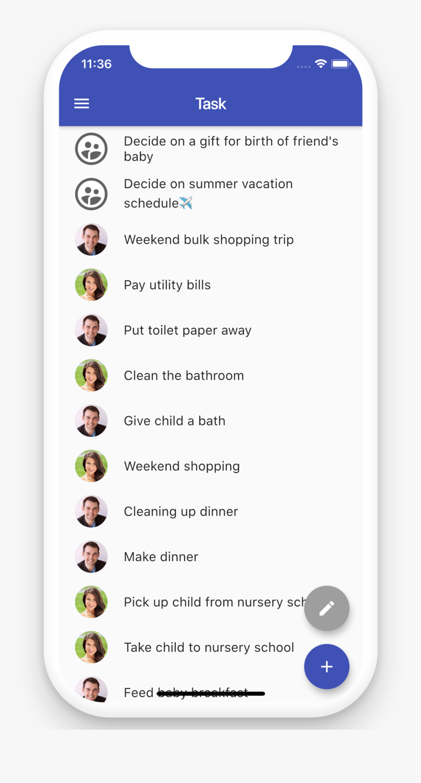 Screenshot, HD Png Download