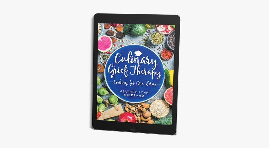 Paper Product, HD Png Download