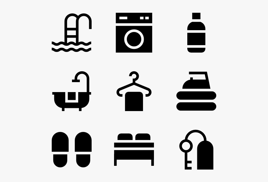 Clip Art, HD Png Download