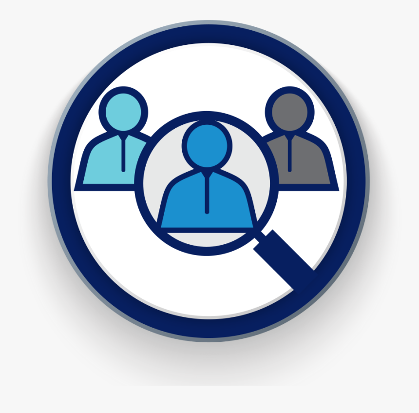 Circle, HD Png Download