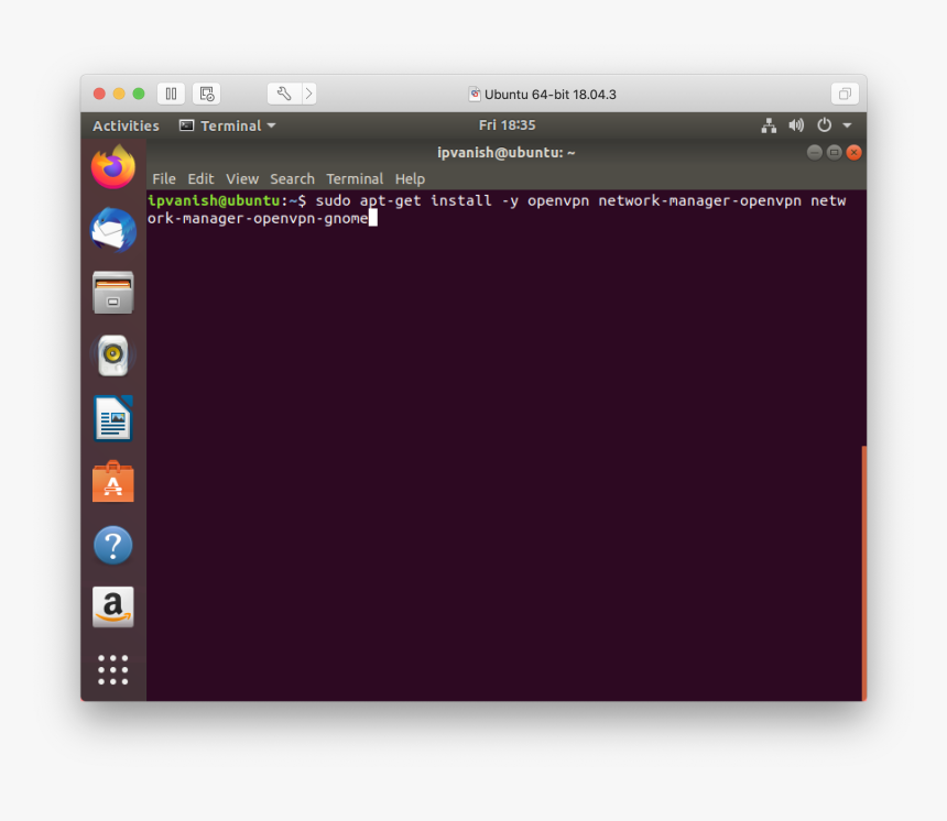 Direccion Del Router Linux, HD Png Download
