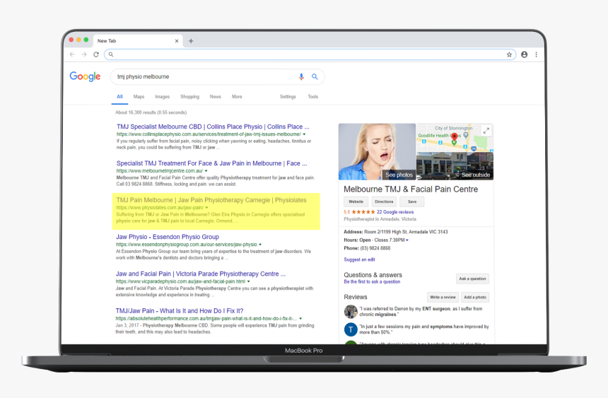 Coupa Dashboard Budget And Management, HD Png Download