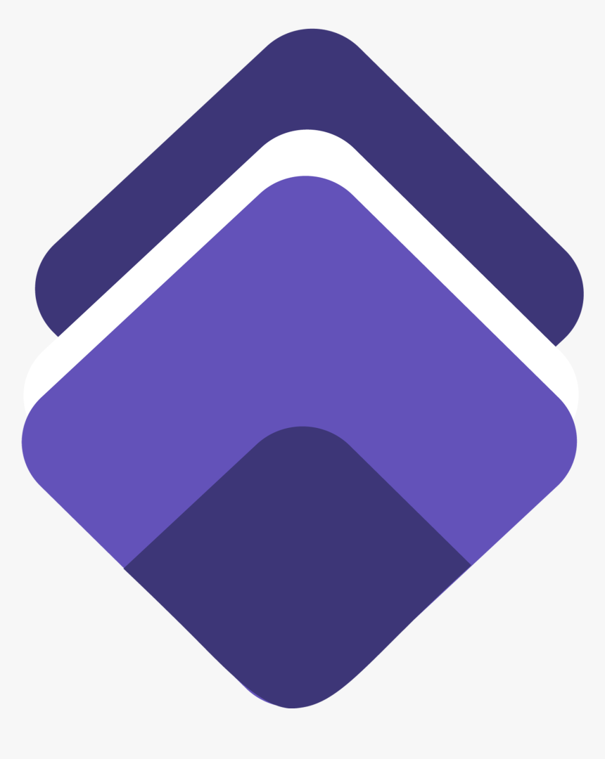 Distribution, HD Png Download