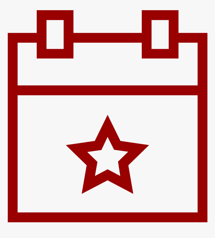 Research, Study And Award Opportunities Summer - Real Christmas Cookie Png, Transparent Png