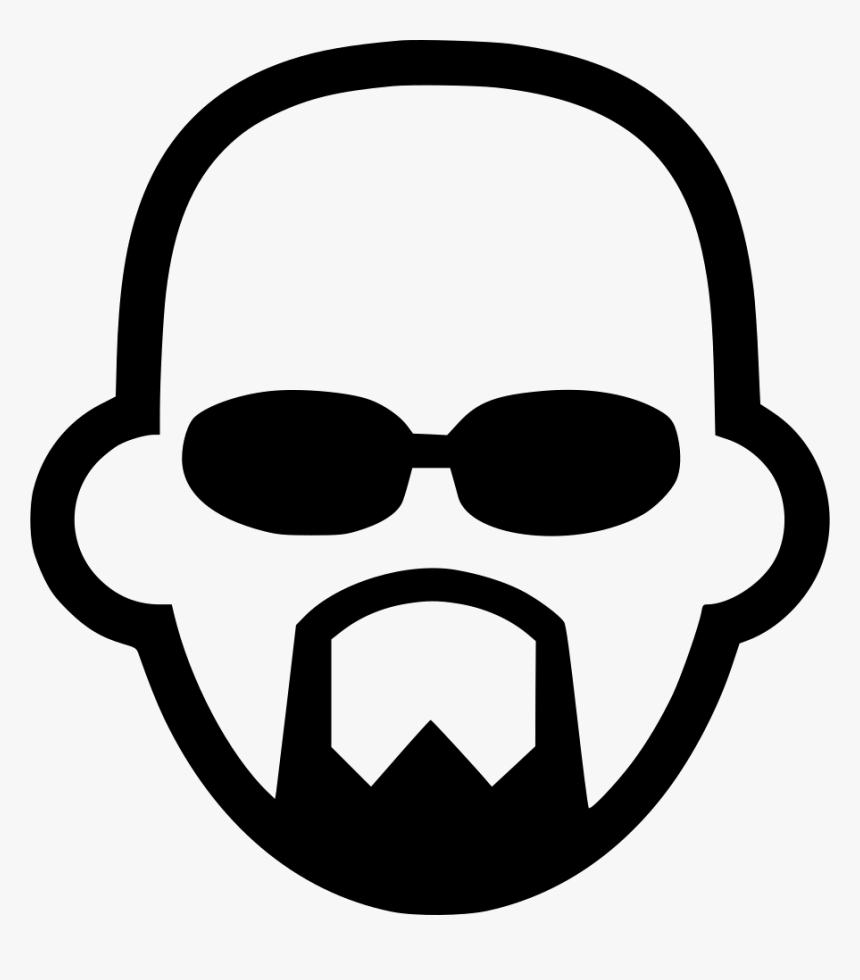 Transparent Guard Clipart - Illustration, HD Png Download