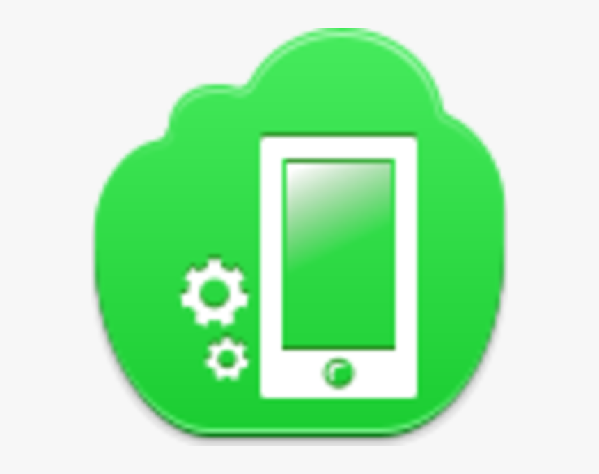 Hamburger, HD Png Download