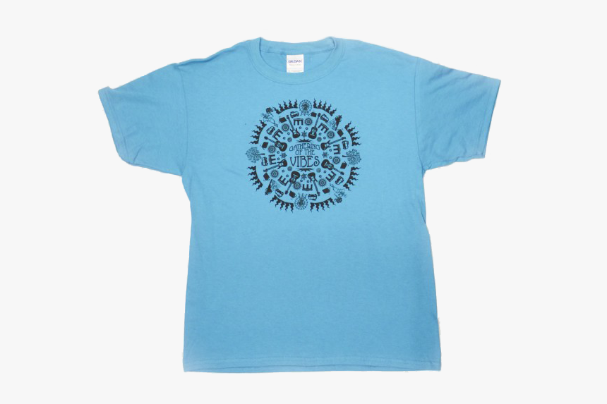 Active Shirt, HD Png Download