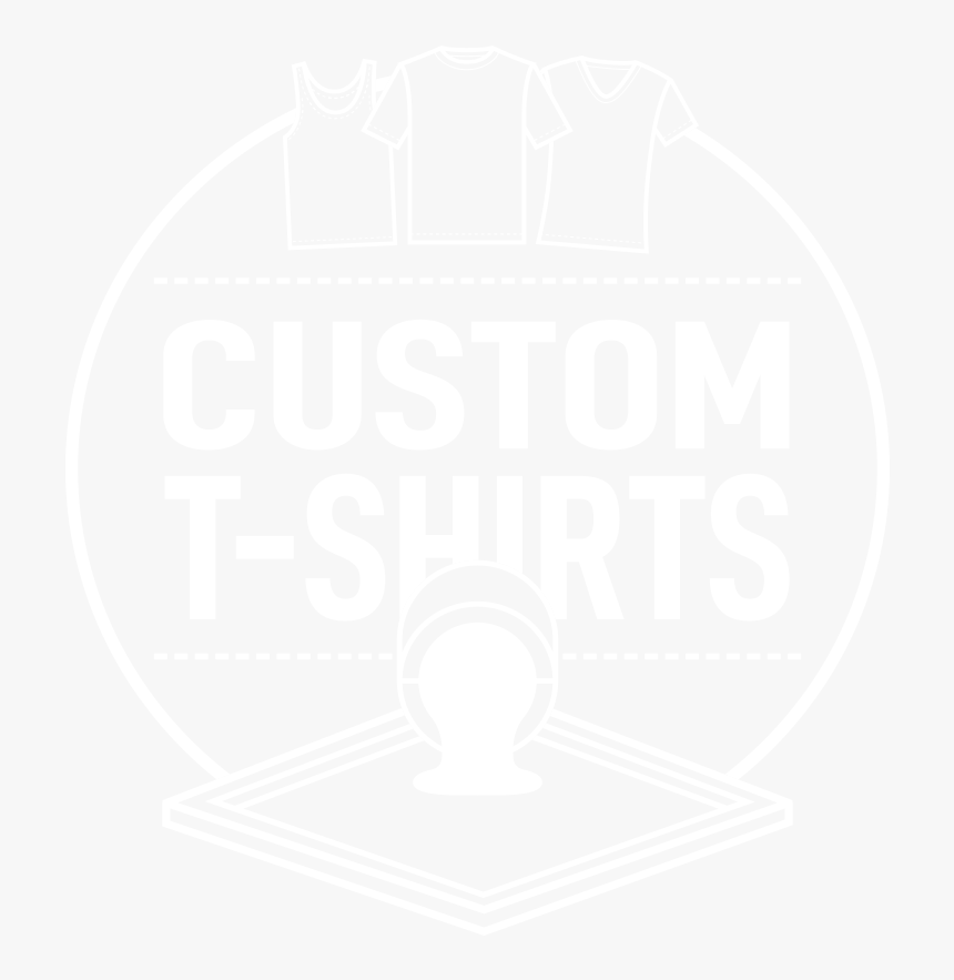 Illustration, HD Png Download