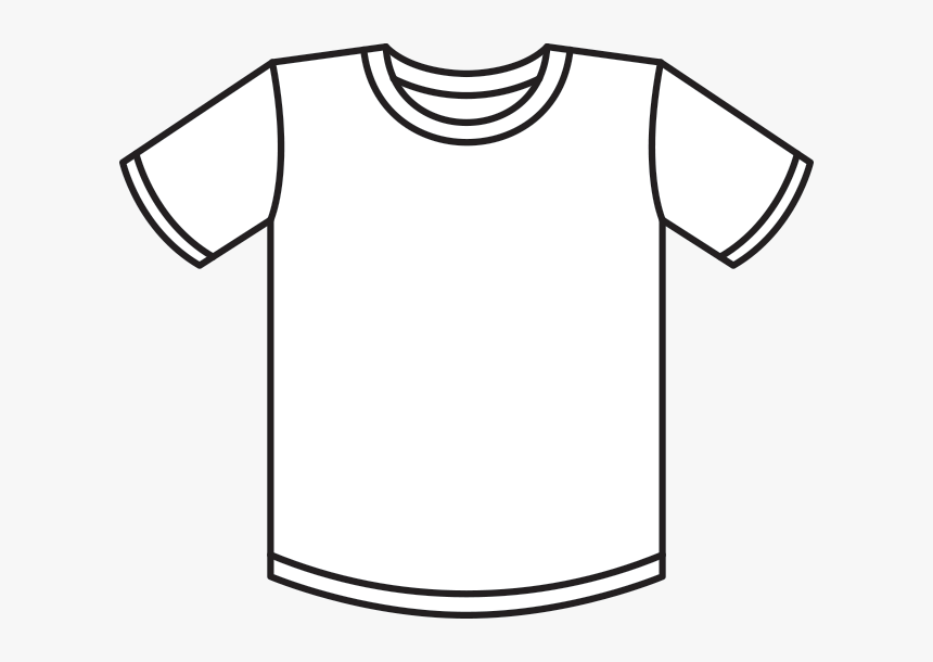 3 Fit Theory - Active Shirt, HD Png Download