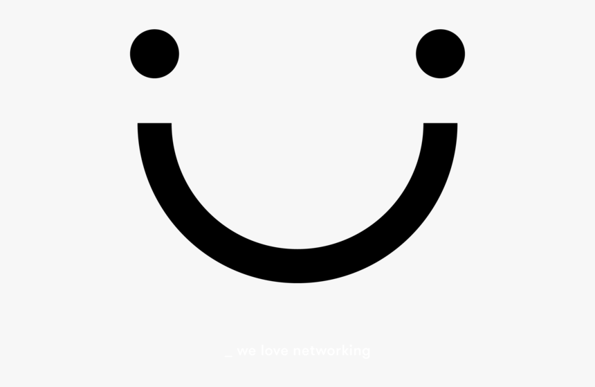Evernote - Smiley, HD Png Download