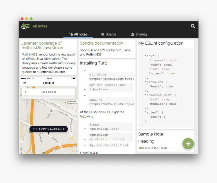 Screenshot, HD Png Download