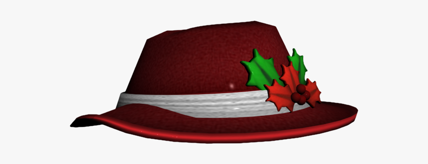 Download Zip Archive - Fedora, HD Png Download