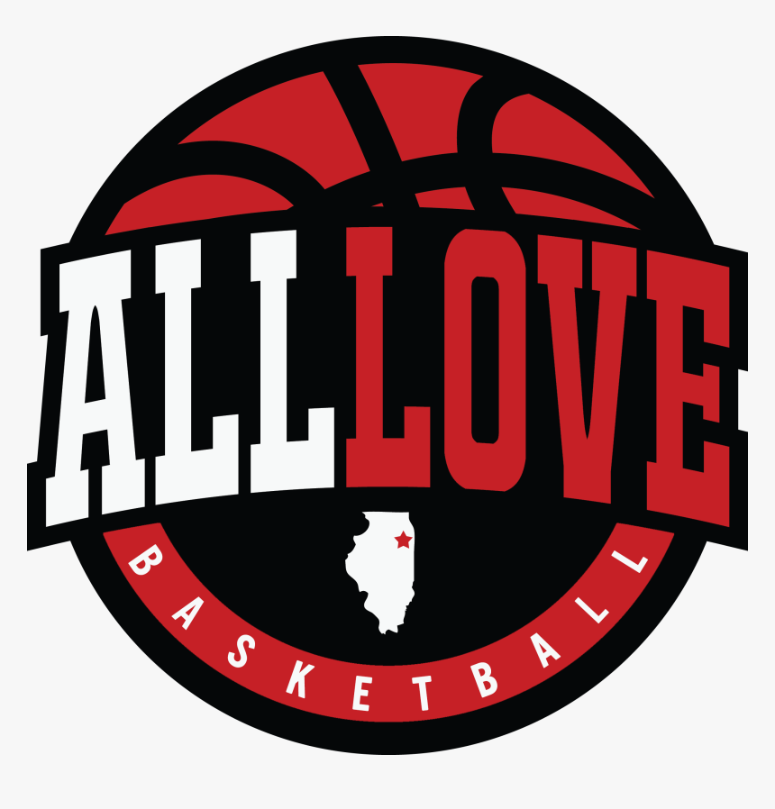 Thanksgiving , Png Download, Transparent Png