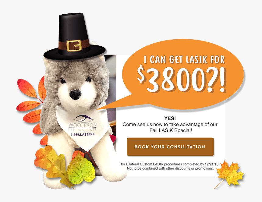 Stuffed Toy, HD Png Download