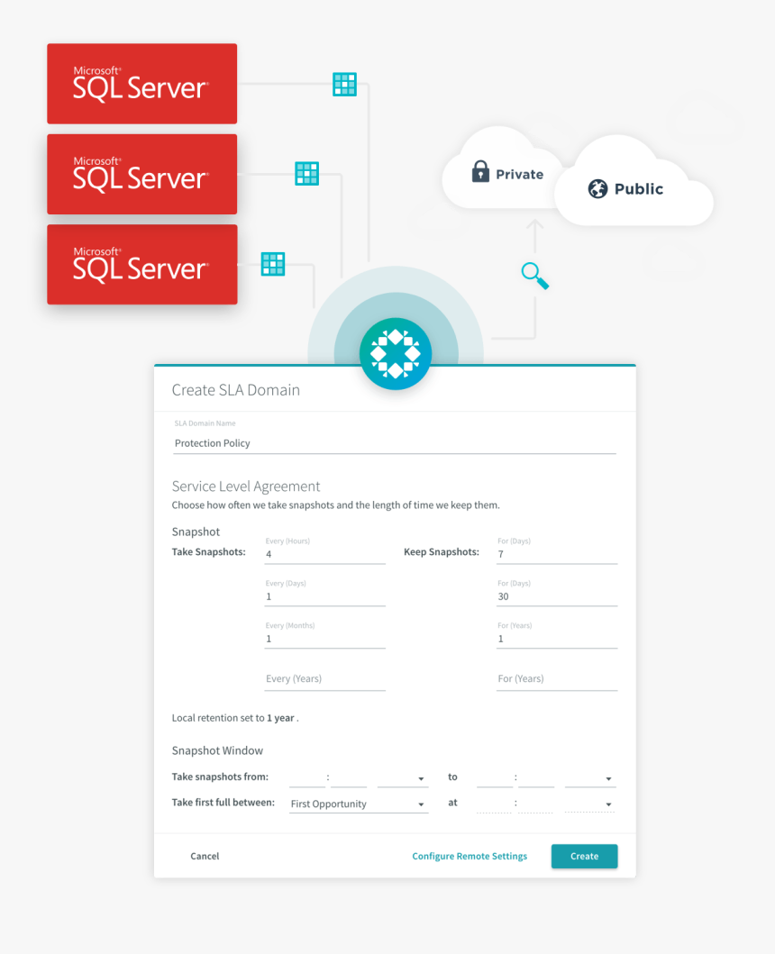 Screenshot, HD Png Download