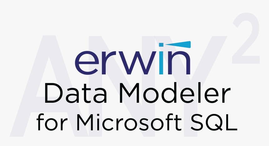 Big Fat Hen, HD Png Download