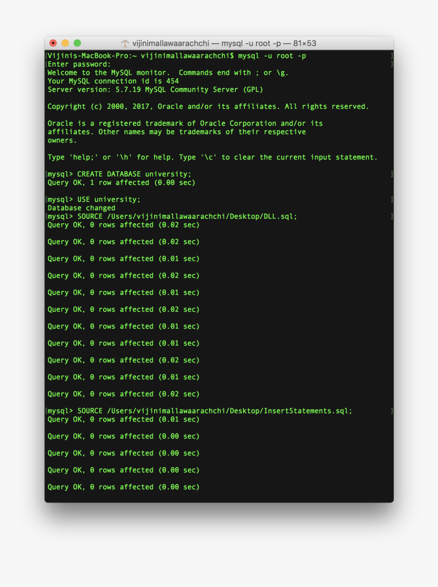 Screenshot, HD Png Download
