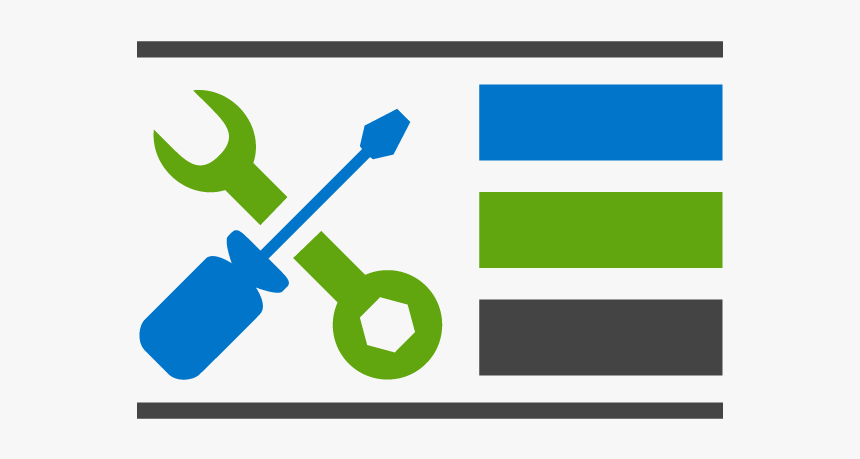 Graphic Design, HD Png Download