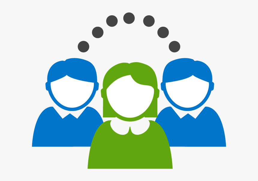 Illustration, HD Png Download