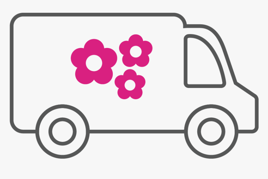 Clip Art, HD Png Download