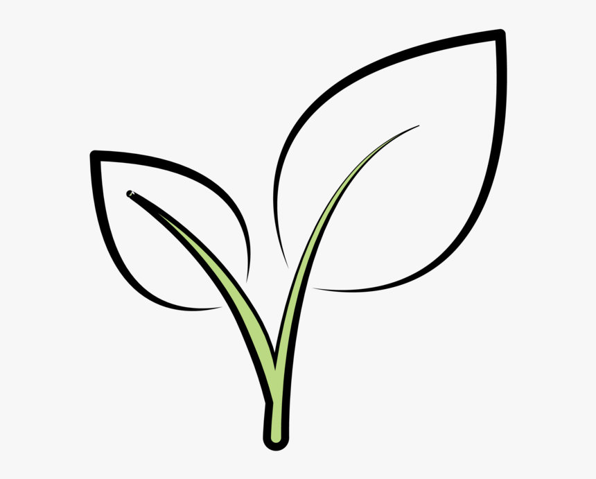 Clip Art, HD Png Download