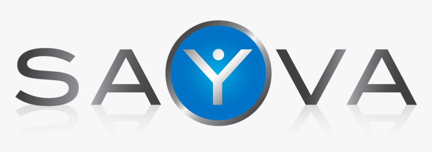 Sdvg San Diego Venture Group Member Discount Sponsor - Samfet, HD Png Download