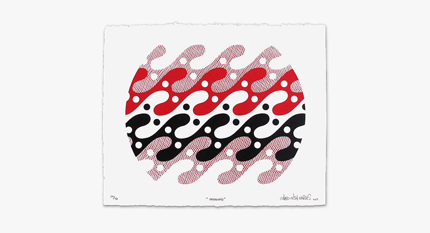 Artificial Nails, HD Png Download