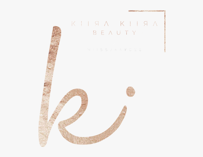 Calligraphy, HD Png Download