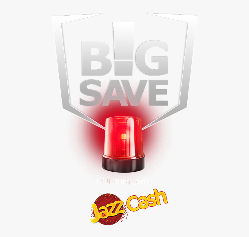 Get Upto 15% Off - Graphic Design, HD Png Download