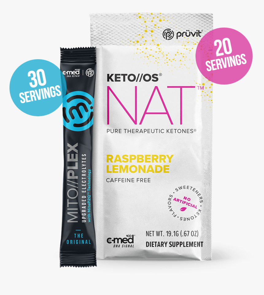 Box, HD Png Download